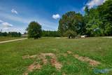 0 Sweetland Road - Photo 2
