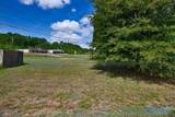 0 Sweetland Road - Photo 4
