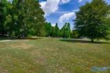 0 Sweetland Road - Photo 5