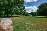 0 Sweetland Road - Photo 6