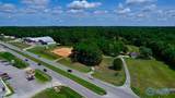 0 Sweetland Road - Photo 8