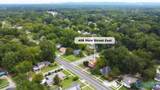 408 Main Street East - Photo 48