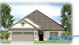 100 Kiley Ann Court - Photo 1