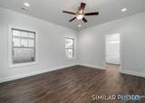 17378 Brooklawn Street - Photo 9