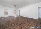 17378 Brooklawn Street - Photo 10