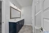 17378 Brooklawn Street - Photo 12