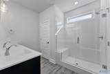 17378 Brooklawn Street - Photo 13