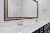 17378 Brooklawn Street - Photo 14