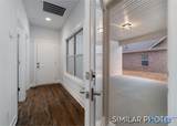 17378 Brooklawn Street - Photo 15