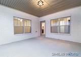 17378 Brooklawn Street - Photo 16