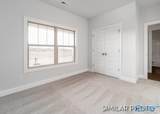 17378 Brooklawn Street - Photo 17