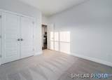17378 Brooklawn Street - Photo 18
