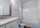 17378 Brooklawn Street - Photo 19