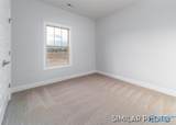 17378 Brooklawn Street - Photo 20