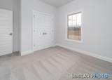 17378 Brooklawn Street - Photo 21