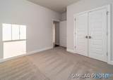 17378 Brooklawn Street - Photo 22