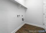 17378 Brooklawn Street - Photo 23