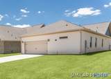 17378 Brooklawn Street - Photo 24