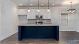 17378 Brooklawn Street - Photo 3