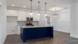 17378 Brooklawn Street - Photo 4