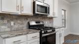 17378 Brooklawn Street - Photo 5