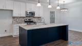17378 Brooklawn Street - Photo 7