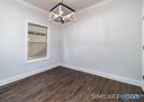 17378 Brooklawn Street - Photo 8