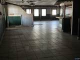 7904 Memorial Parkway South - Photo 3