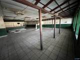 7904 Memorial Parkway South - Photo 4