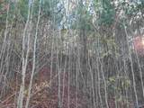 148 Monte Sano Drive - Photo 2