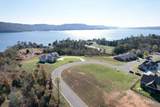 11 Gl Ridge Circle - Photo 1
