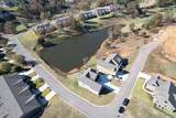 11 Gl Ridge Circle - Photo 2
