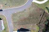 11 Gl Ridge Circle - Photo 3