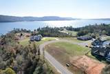 13 Gl Ridge Circle - Photo 1
