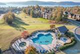 13 Gl Ridge Circle - Photo 11