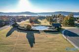 13 Gl Ridge Circle - Photo 13