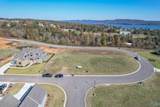 13 Gl Ridge Circle - Photo 2
