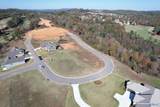 13 Gl Ridge Circle - Photo 4
