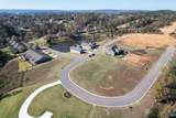 13 Gl Ridge Circle - Photo 6