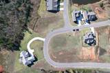 13 Gl Ridge Circle - Photo 7