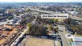 214 Beirne Avenue - Photo 12