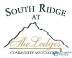 2 South Ridge - Photo 1