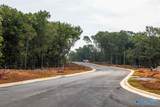 10 South Ridge - Photo 7