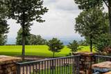 14 South Ridge - Photo 10