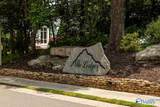 14 South Ridge - Photo 16