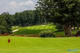 16 South Ridge - Photo 13