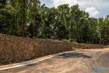 16 South Ridge - Photo 4