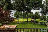 20 South Ridge - Photo 11