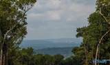 20 South Ridge - Photo 2