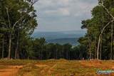 20 South Ridge - Photo 3